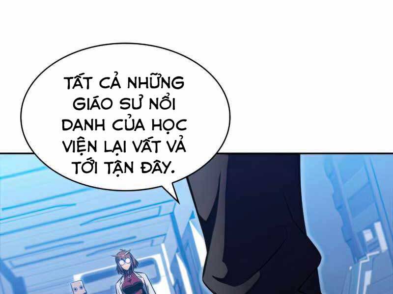 Kẻ Thách Đấu Chapter 46 - Trang 63