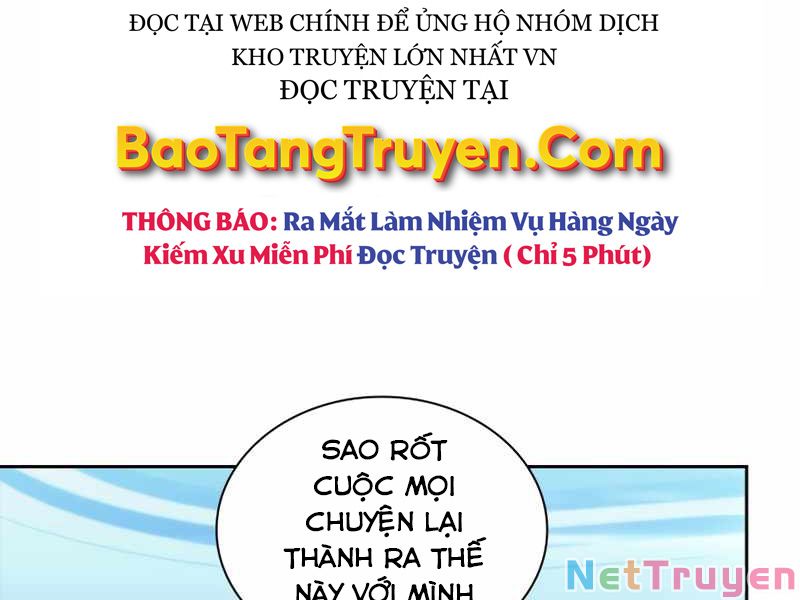 Kẻ Thách Đấu Chapter 31 - Trang 44