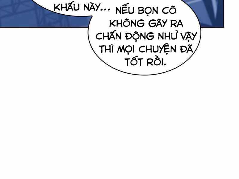 Kẻ Thách Đấu Chapter 48 - Trang 56