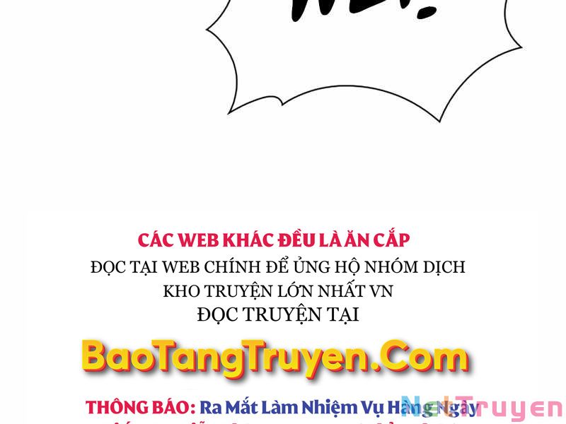 Kẻ Thách Đấu Chapter 31 - Trang 34