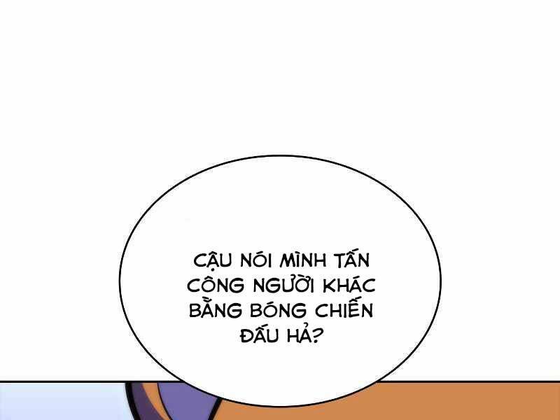 Kẻ Thách Đấu Chapter 50 - Trang 14