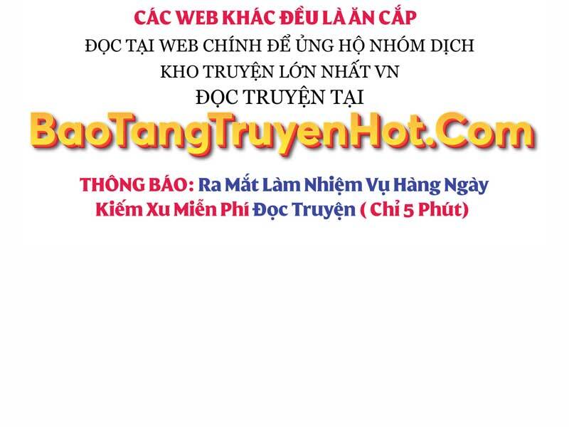 Kẻ Thách Đấu Chapter 49.5 - Trang 134