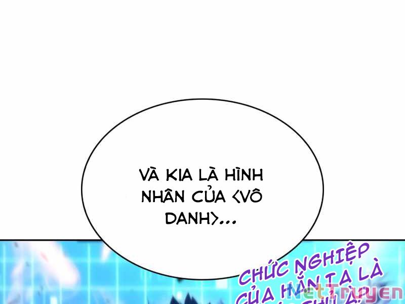 Kẻ Thách Đấu Chapter 31 - Trang 163