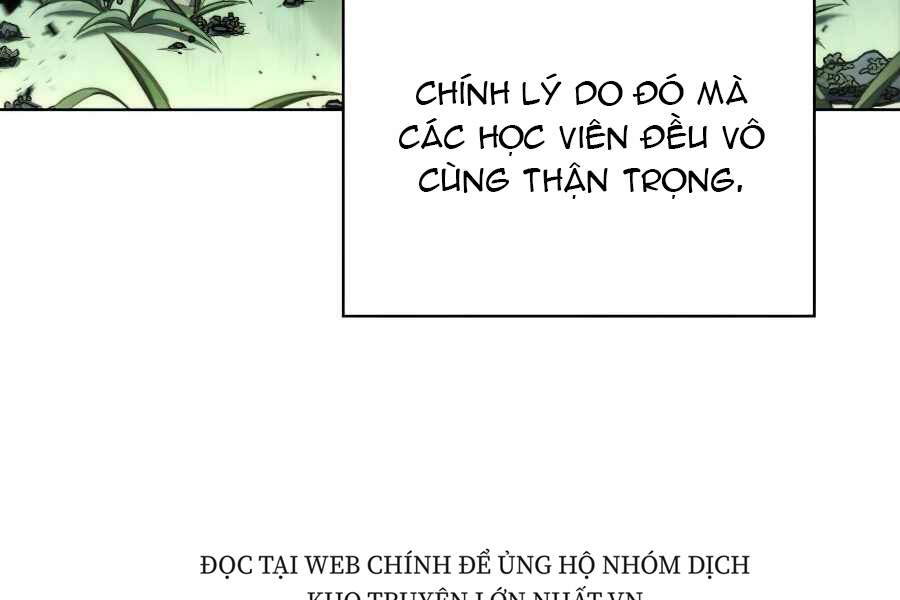 Kẻ Thách Đấu Chapter 11 - Trang 58