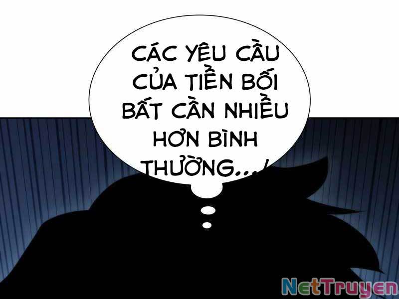 Kẻ Thách Đấu Chapter 39 - Trang 39