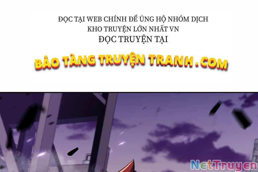 Kẻ Thách Đấu Chapter 16 - Trang 74