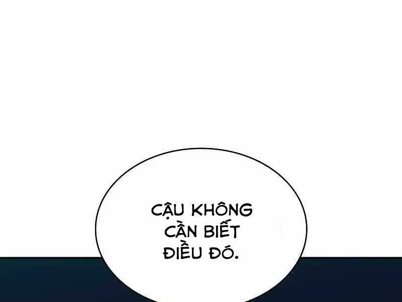 Kẻ Thách Đấu Chapter 50 - Trang 73