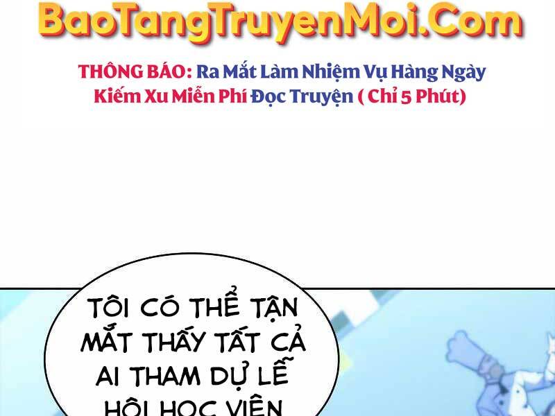 Kẻ Thách Đấu Chapter 43 - Trang 11