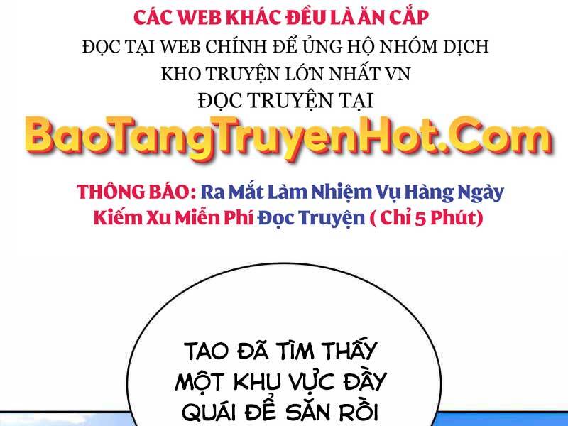 Kẻ Thách Đấu Chapter 48 - Trang 177