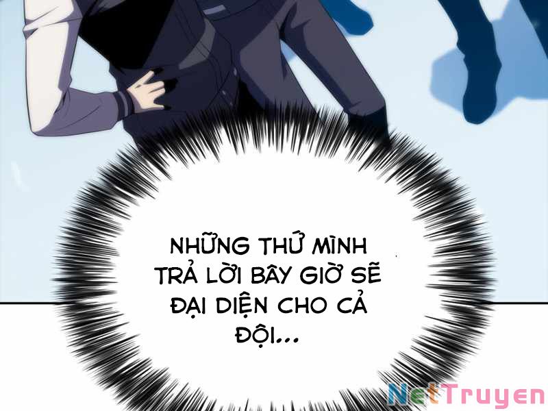 Kẻ Thách Đấu Chapter 31 - Trang 25