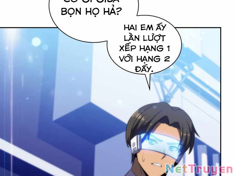 Kẻ Thách Đấu Chapter 35 - Trang 85