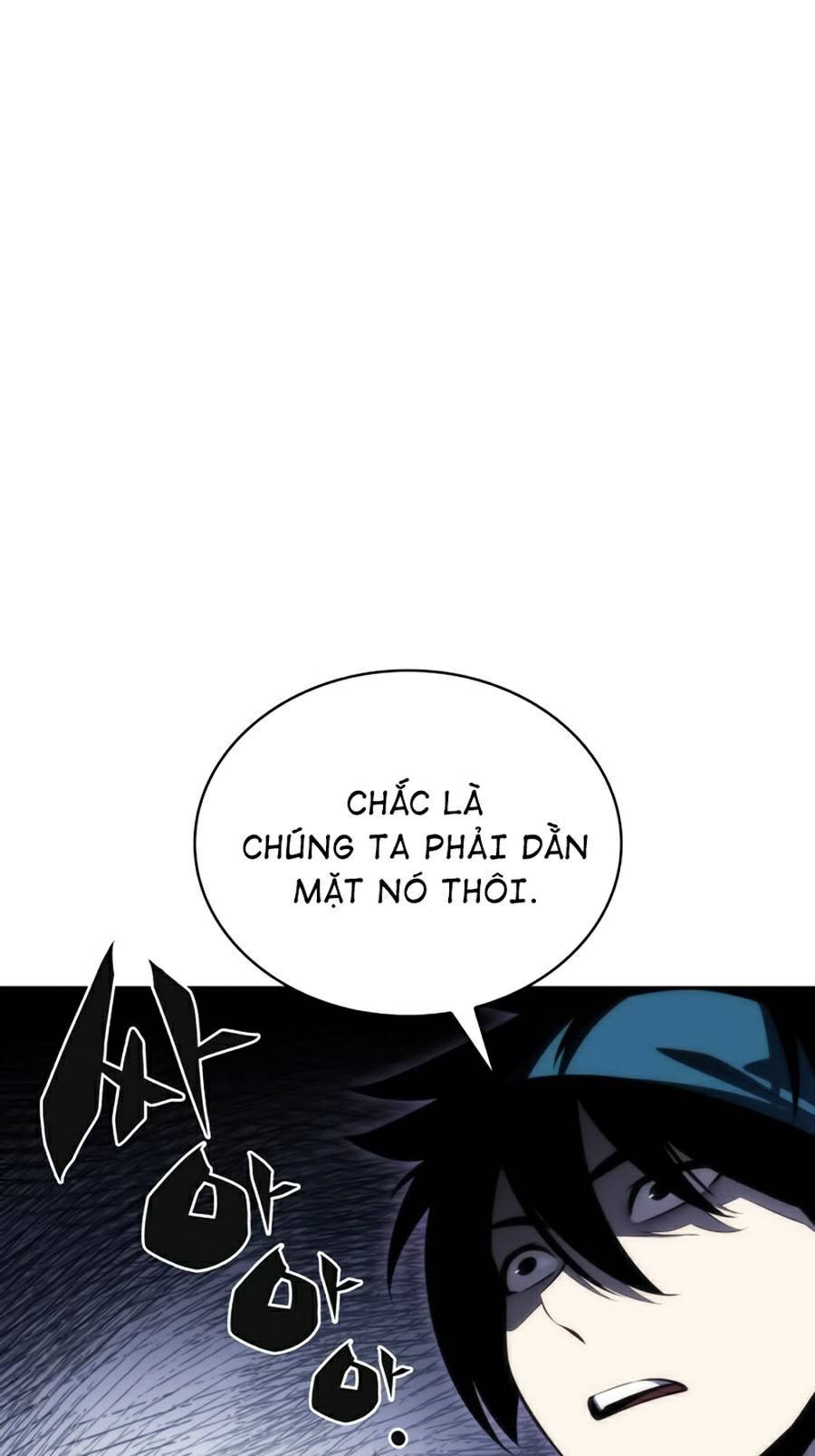 Kẻ Thách Đấu Chapter 19 - Trang 77