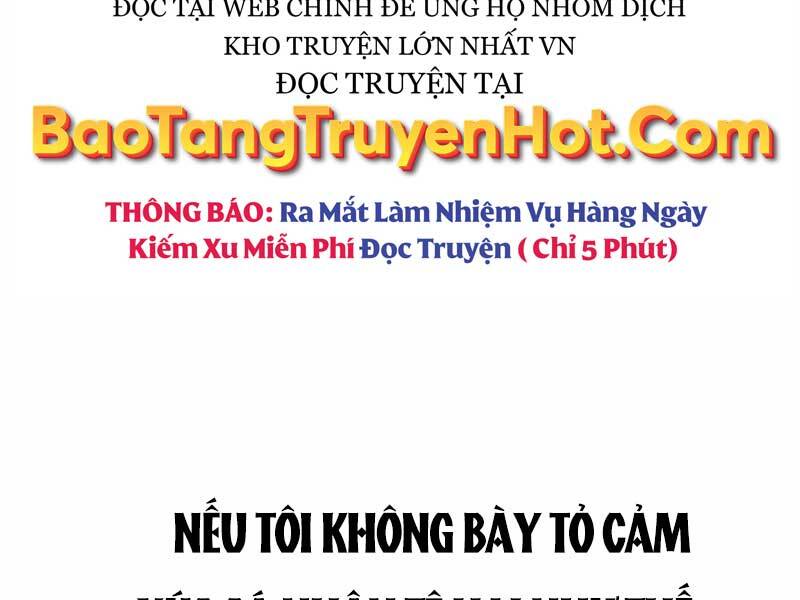 Kẻ Thách Đấu Chapter 48.5 - Trang 138