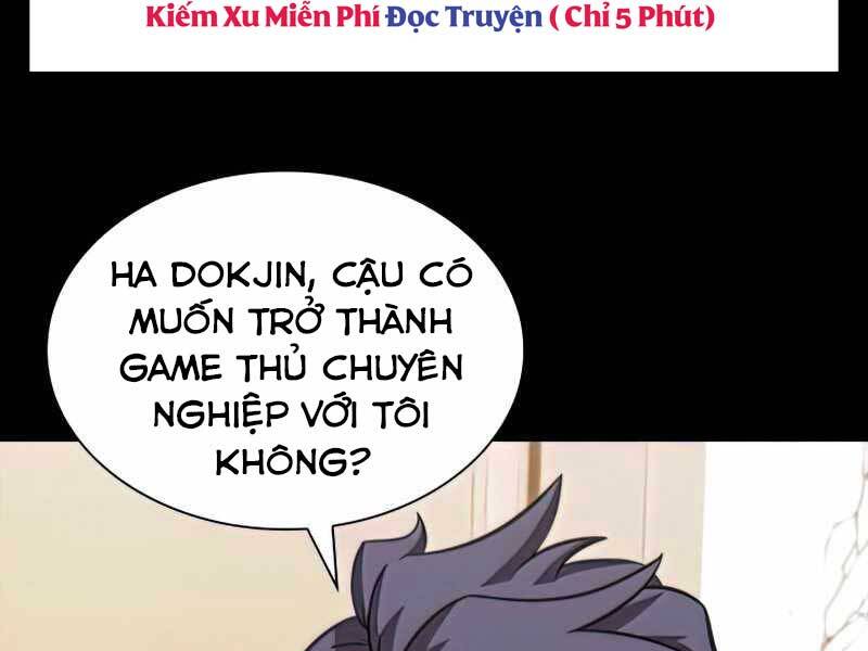 Kẻ Thách Đấu Chapter 49 - Trang 110