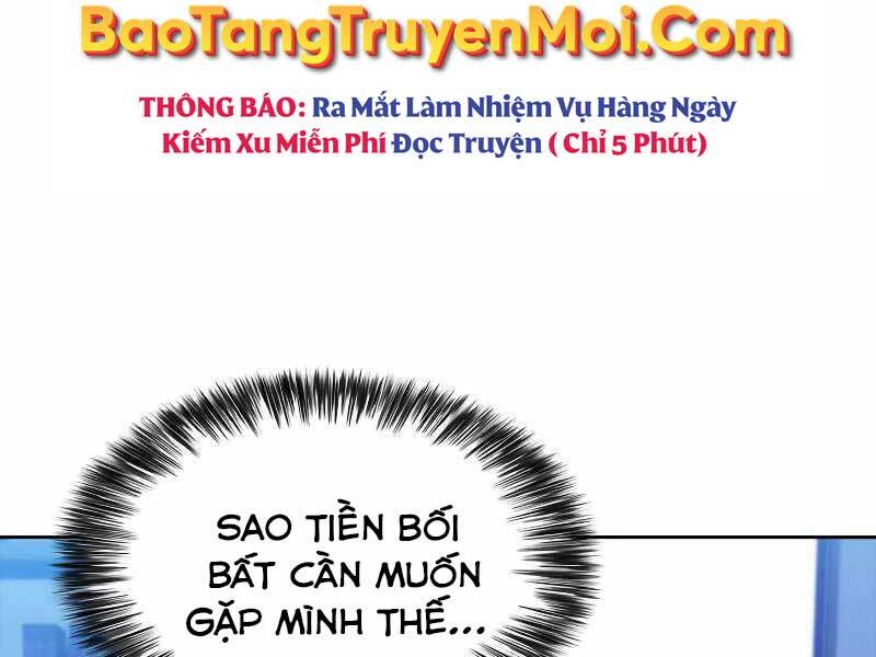 Kẻ Thách Đấu Chapter 40 - Trang 95