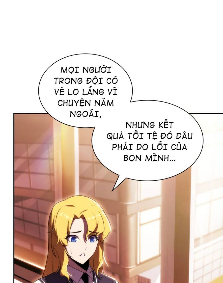 Kẻ Thách Đấu Chapter 21 - Trang 107