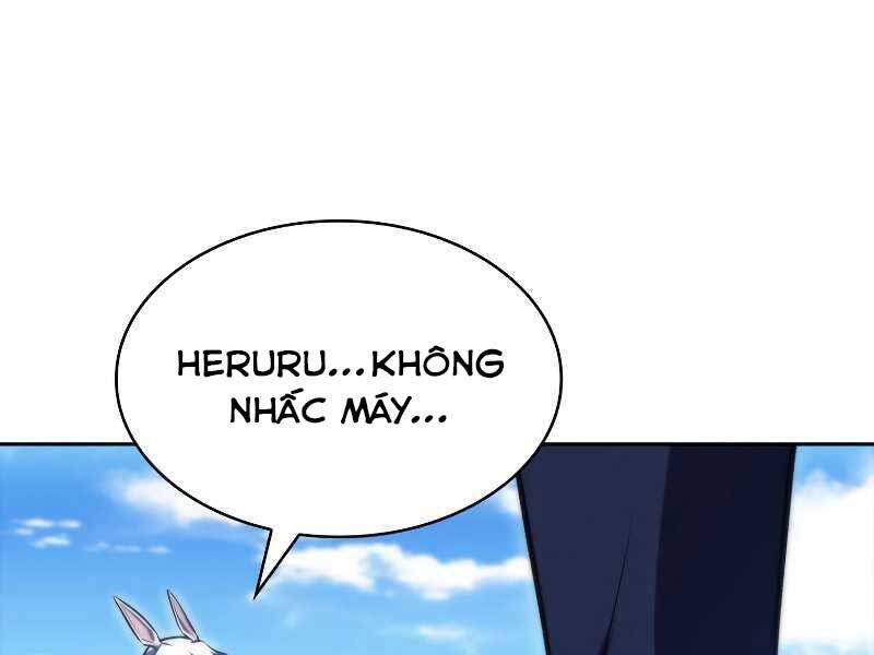 Kẻ Thách Đấu Chapter 45 - Trang 193