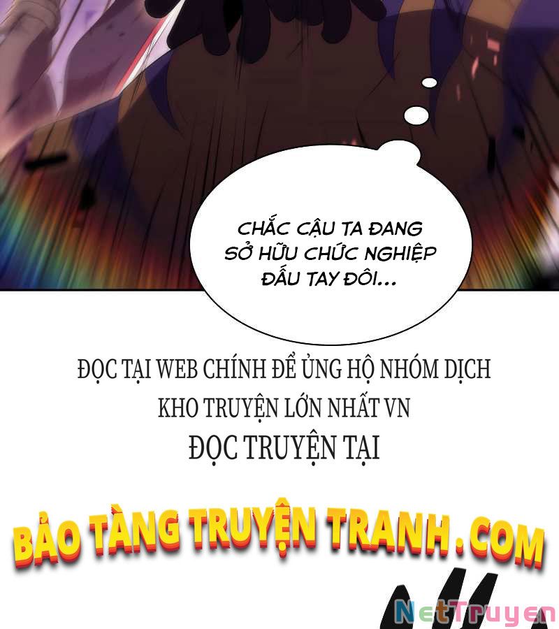 Kẻ Thách Đấu Chapter 25 - Trang 76