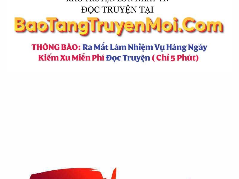 Kẻ Thách Đấu Chapter 43 - Trang 251