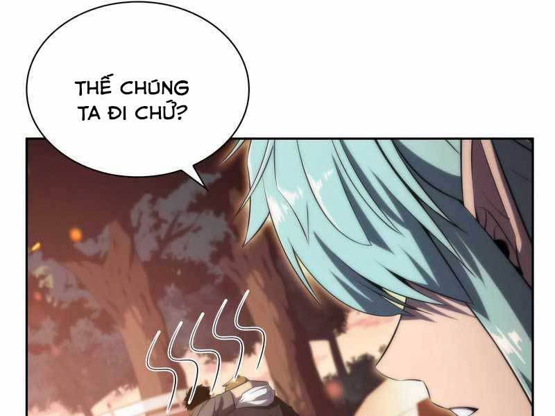 Kẻ Thách Đấu Chapter 38 - Trang 148