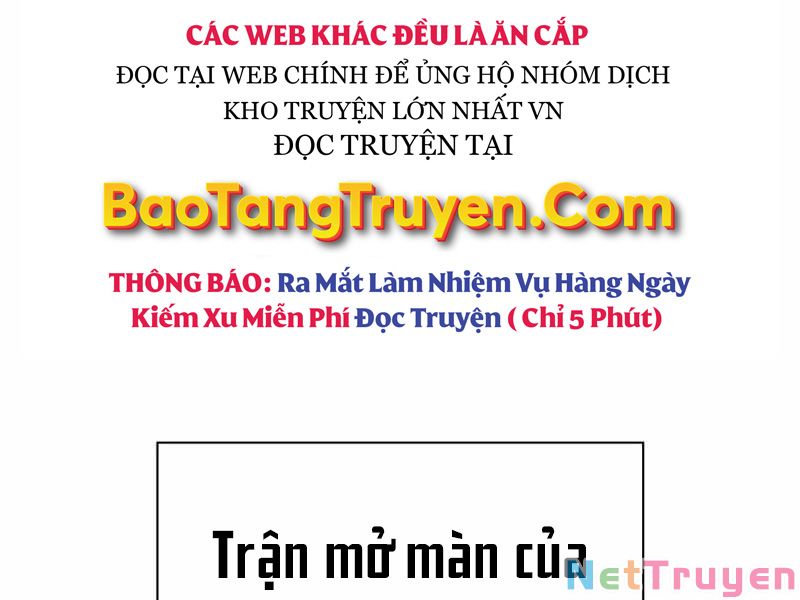 Kẻ Thách Đấu Chapter 30 - Trang 231