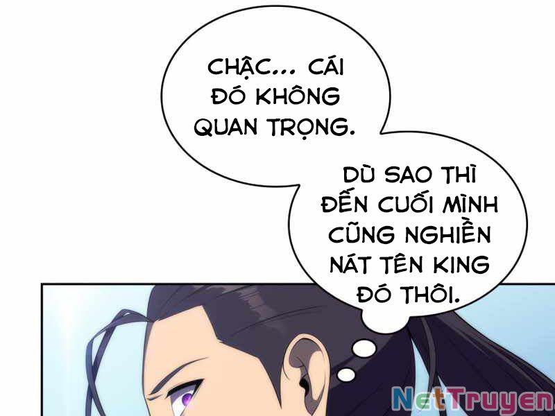 Kẻ Thách Đấu Chapter 28 - Trang 28