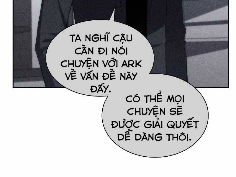 Kẻ Thách Đấu Chapter 40 - Trang 152