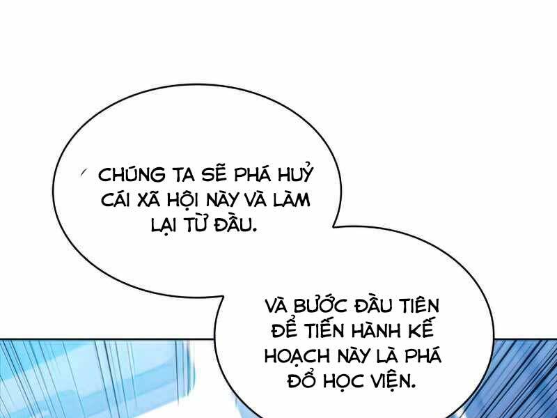 Kẻ Thách Đấu Chapter 47 - Trang 27