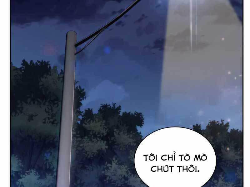 Kẻ Thách Đấu Chapter 38 - Trang 193