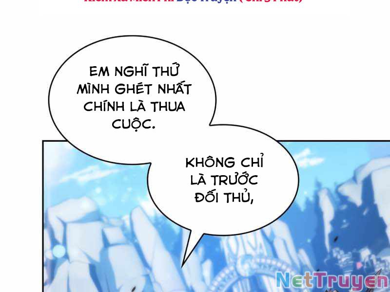 Kẻ Thách Đấu Chapter 29 - Trang 215