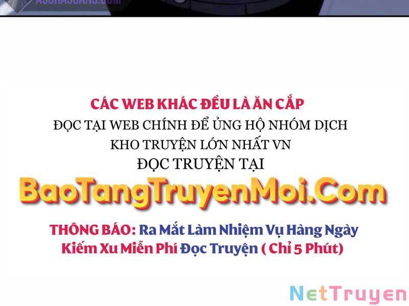 Kẻ Thách Đấu Chapter 41 - Trang 84