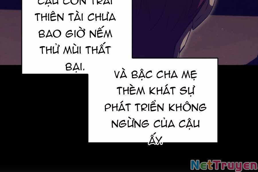 Kẻ Thách Đấu Chapter 16 - Trang 228