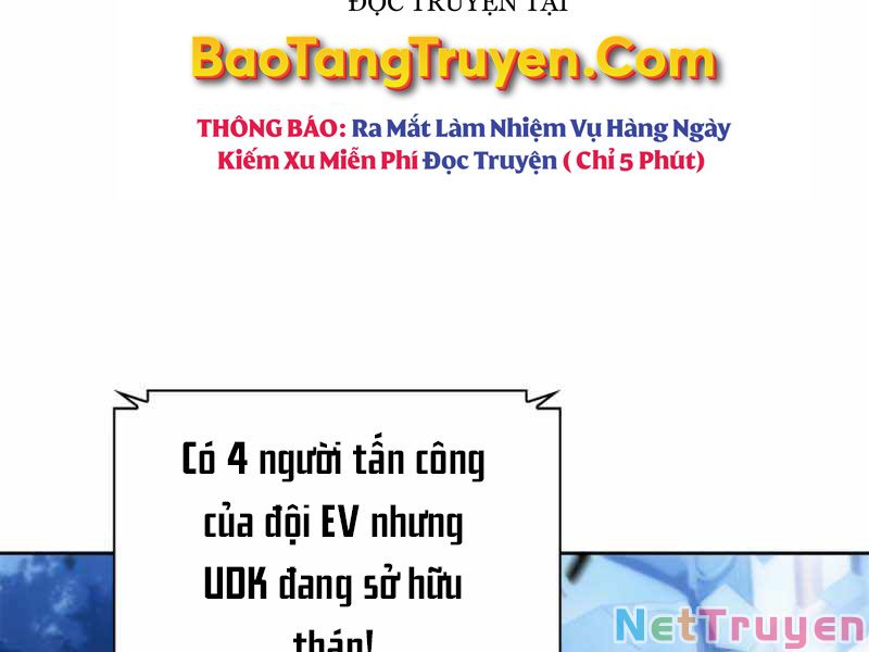 Kẻ Thách Đấu Chapter 29 - Trang 78