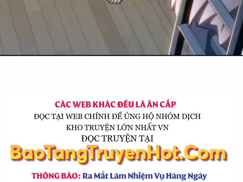 Kẻ Thách Đấu Chapter 52 - Trang 5