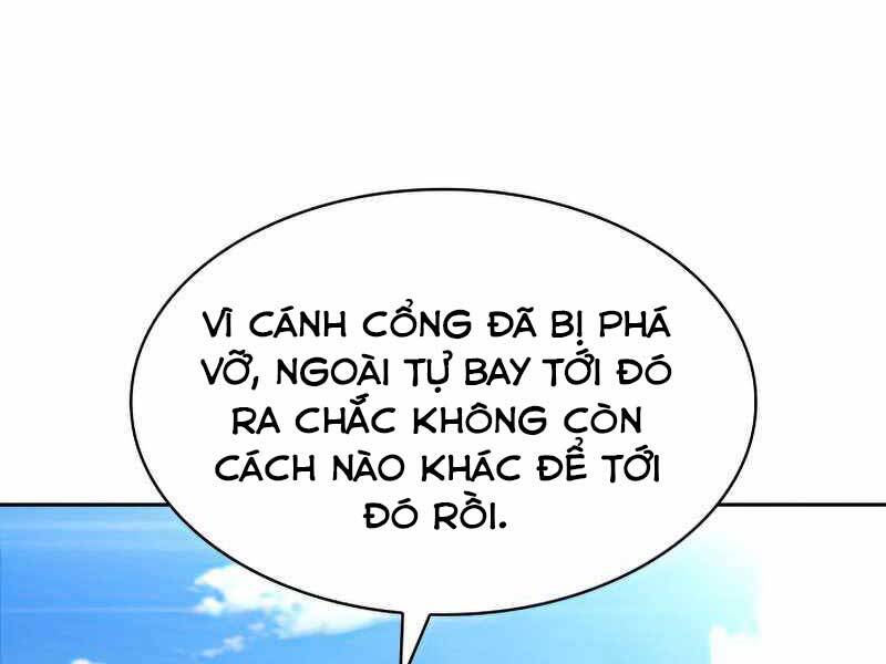 Kẻ Thách Đấu Chapter 46 - Trang 215