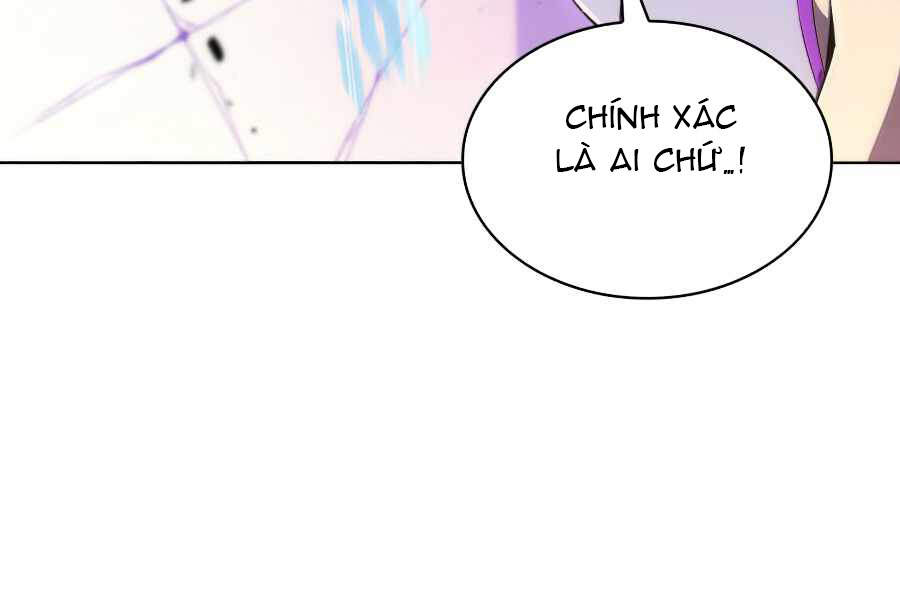 Kẻ Thách Đấu Chapter 11.5 - Trang 121