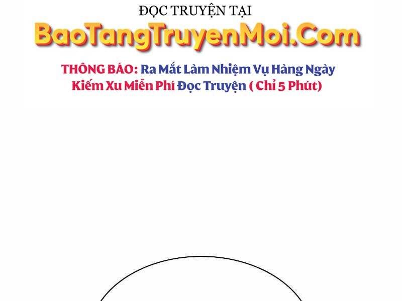 Kẻ Thách Đấu Chapter 40 - Trang 236