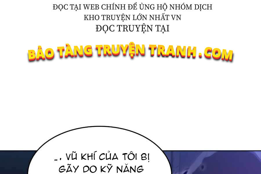 Kẻ Thách Đấu Chapter 11.5 - Trang 8