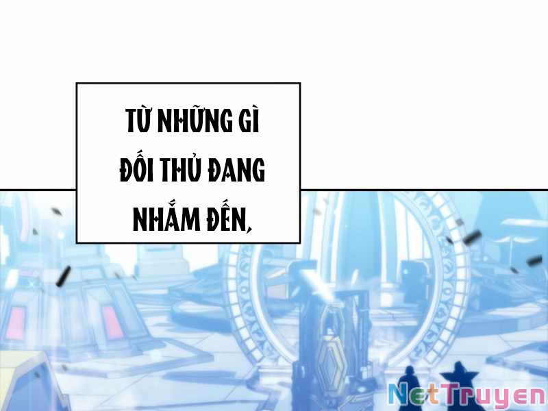 Kẻ Thách Đấu Chapter 30 - Trang 86