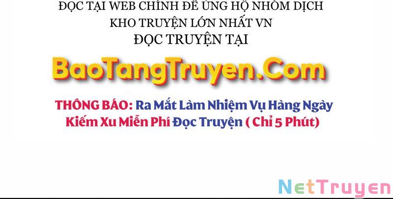 Kẻ Thách Đấu Chapter 35 - Trang 163