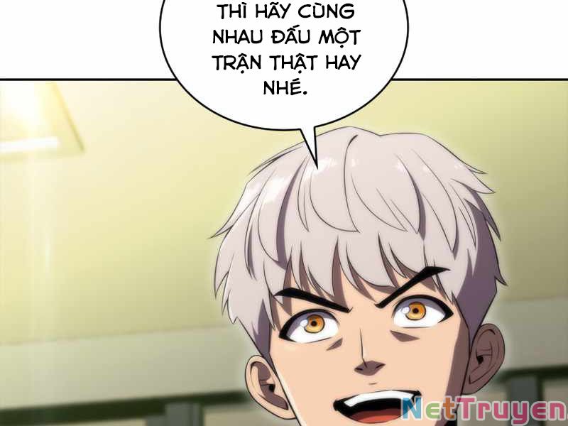 Kẻ Thách Đấu Chapter 33 - Trang 158