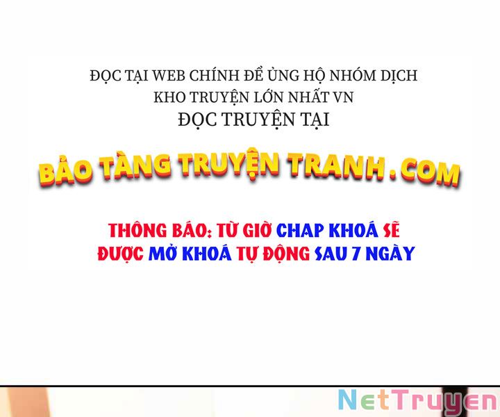 Kẻ Thách Đấu Chapter 17 - Trang 260