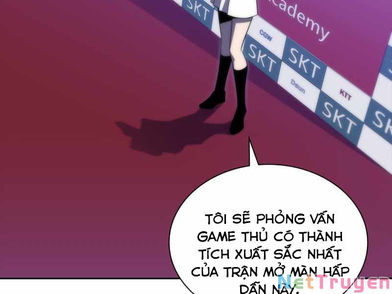 Kẻ Thách Đấu Chapter 31 - Trang 5