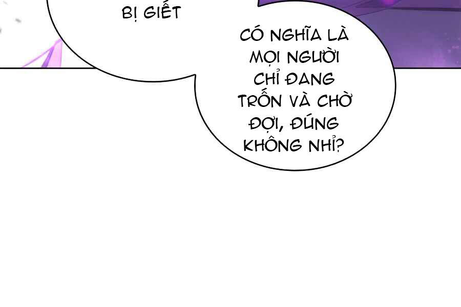 Kẻ Thách Đấu Chapter 11 - Trang 70