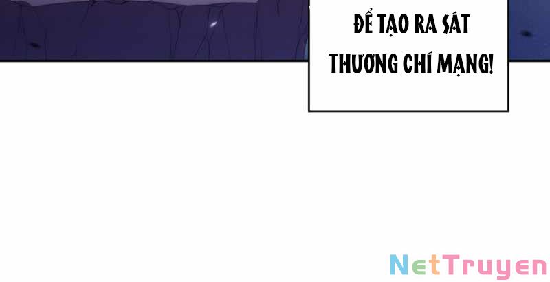 Kẻ Thách Đấu Chapter 30 - Trang 95