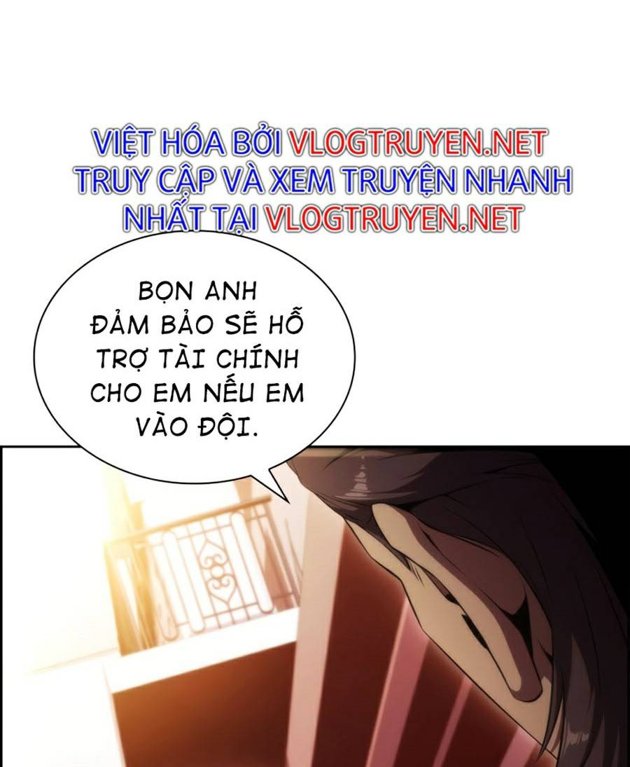 Kẻ Thách Đấu Chapter 21 - Trang 122