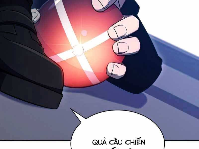 Kẻ Thách Đấu Chapter 47 - Trang 72