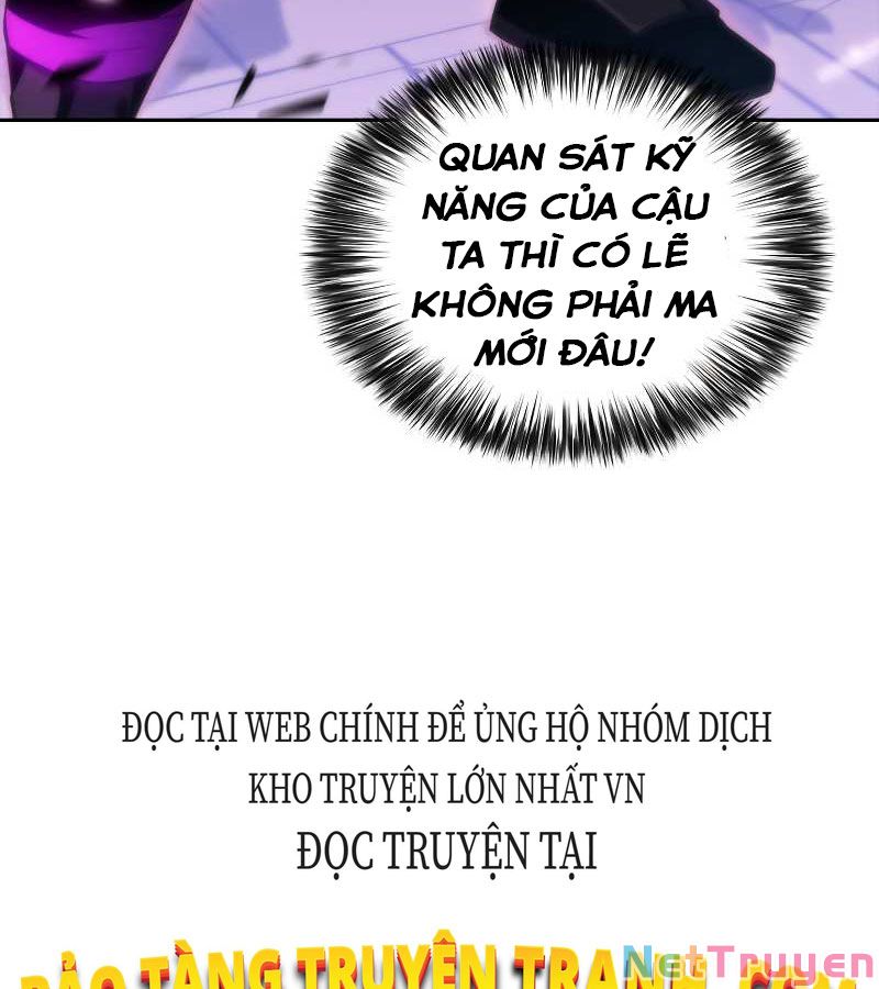 Kẻ Thách Đấu Chapter 25 - Trang 58