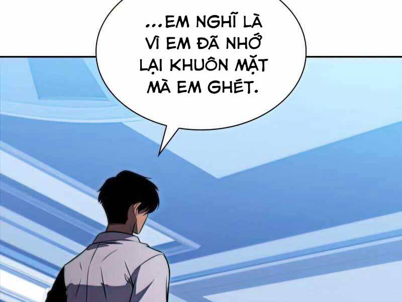 Kẻ Thách Đấu Chapter 42 - Trang 100