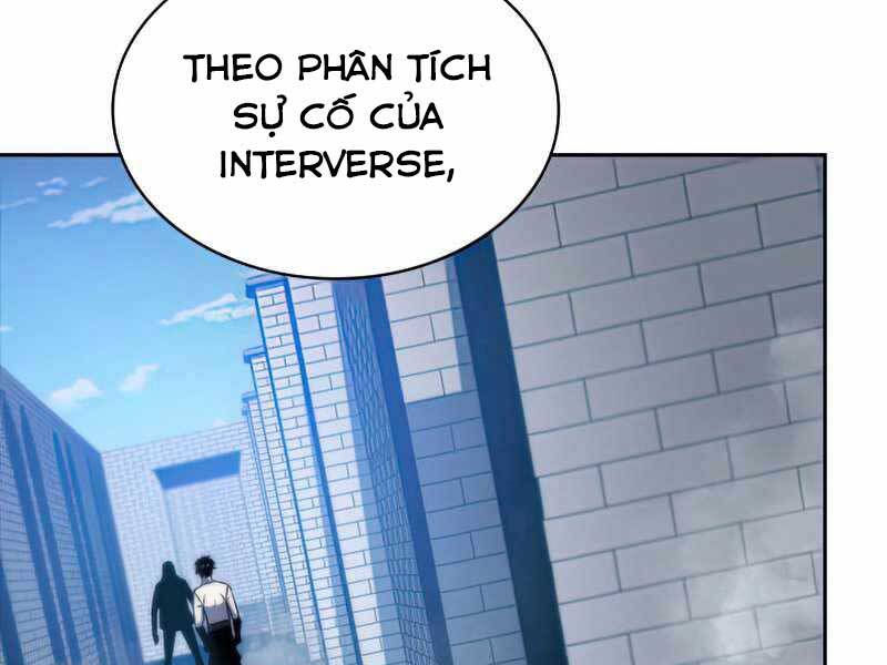 Kẻ Thách Đấu Chapter 49.5 - Trang 20